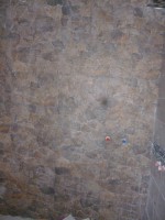 /album/petres/p1010289-480x640-jpg/